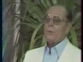 Raoul Journo - Ya nas ahmelt - &copy; DailyMotion