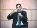 Rav Lemmel & Sadin : "la fin des temps" - &copy; YouTube