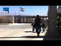 Reconversion en cuisine pour les soldats de Tsahal - &copy; YouTube