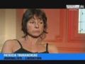Y.Fofana, le gang des barbares (2/3) - &copy; DailyMotion