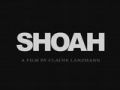 SHOAH (Claude Lanzmann) - &copy; DailyMotion