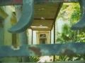 La synagogue de Beyrouth... - &copy; DailyMotion