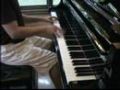 The Beatles - Hey Jude - &copy; YouTube
