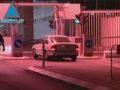 Tout sur l'attaque isra&eacute;lienne en Syrie - &copy; DailyMotion