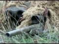 Tsahal / Idf : une arm&eacute;e solide... - &copy; YouTube
