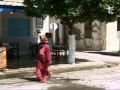 TV :  "Les juifs tunisiens en France" - &copy; YouTube