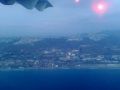 Voyage en avion d'Eilat &agrave; Haifa - &copy; YouTube