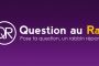 17 Questions les plus pos&eacute;es &agrave; Ticha B&eacute;av sur Torah-Box - &copy; Torah-Box