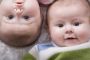 1&egrave;re mondiale : 2 s'urs jumelles &eacute;pousent 2 fr&egrave;res jumeaux et... - &copy; Torah-Box