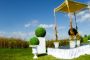 2 conditions pour b&acirc;tir un mariage heureux - &copy; Torah-Box