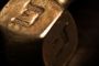 5 principes &eacute;ducatifs tir&eacute;s de 'Hanouka ! - &copy; Torah-Box