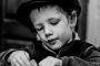 7 points &agrave; retenir si vos enfants ne vous &eacute;coutent pas - &copy; Torah-Box