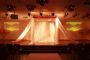 8 raisons de se marier jeune ! - &copy; Torah-Box