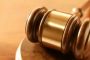 Beth-Din : A qui doit-elle verser la commission ? - &copy; Torah-Box