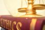 Beth-Din : Payer en retard son prestataire ou employ&eacute; - &copy; Torah-Box