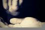 Chemot - un Juif doit donner pour donner - &copy; Torah-Box