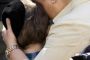 Comment me renforcer au milieu des souffrances ? - &copy; Torah-Box