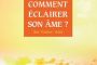 Concours : se couvrir la t&ecirc;te, un 'hiyouv ? - &copy; Torah-Box