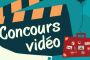 Concours Vid&eacute;o (jusqu'&agrave; Dimanche 22) - &copy; Torah-Box