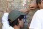 Conditionnement de l'enfant : attention aux traumastimes - &copy; Torah-Box