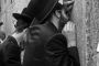 Dans quel but le Cr&eacute;ateur envoie-t-il des &eacute;preuves &agrave; l'homme ? - &copy; Torah-Box