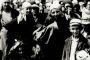 D&eacute;bat &agrave; Auschwitz en plein Pessa'h - &copy; Torah-Box