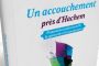 Douleur de l'accouchement : le sacrifice de soi - &copy; Torah-Box