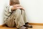 Education : pourquoi les menaces ne marchent pas ? - &copy; Torah-Box