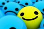 Embellir sa vie avec deux mots : "C'est bien !" - &copy; Torah-Box