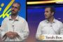 Emission n&deg;95 - Ruben Mizrahi VS Nathanel Oualid - &copy; Torah-Box