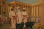 Emor : parabole sur la saintet&eacute; des Cohanim - &copy; Torah-Box