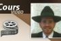 En voiture avec Rav Ankry : "L&acirc;che la bille" - &copy; Torah-Box