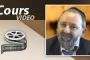En voiture avec Rav Haddad : "Le pigeon" - &copy; Torah-Box