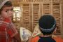 Enfants : le danger du "formatage" - &copy; Torah-Box