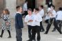 Enfants : moins parler mais en dire plus ! - &copy; Torah-Box