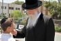 Entretien avec la Rabbanite Grossman : "Gr&acirc;ce &agrave; une petite lumi&egrave;re, l'obscurit&eacute; se dissipe" - &copy; Torah-Box