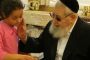 "Et l'enfant retrouva la parole" : la sagesse du Rav - &copy; Torah-Box