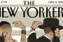 Etre un "bon Juif" sans respecter la Torah ? - &copy; Torah-Box