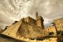 Etre une "dougma" : j'agis, donc je suis - &copy; Torah-Box