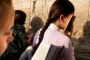 Femme : se d&eacute;faire du sentiment d'inf&eacute;riorit&eacute; - &copy; Torah-Box