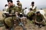 Gaza : un soldat sauv&eacute; par une... gaufrette - &copy; Torah-Box