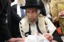 Gu&eacute;rison : 10 conseils du Rav Steinman face &agrave; la maladie - &copy; Torah-Box