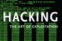 Hacking de JForum.fr, 2 fois dans la m&ecirc;me semaine - &copy; Lessakele