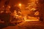 'Hanouka : 30 minutes d'UV offerts ! - &copy; Torah-Box
