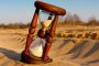 ?Hay&eacute; Sarah - Chaque "10 secondes" compte ! - &copy; Torah-Box