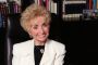 "Hey Mme Jungreis, quid de D.ieu pendant la Shoah ?" - &copy; Torah-Box