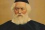 Hiloula du Rav Its'hak El'hanan Spector - &copy; Torah-Box