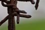 Histoire &eacute;mouvante : la vie gr&acirc;ce aux saints 'papiers' (Shoah) - &copy; Torah-Box