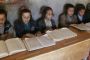 Histoire - Le go&ucirc;t du Talmud &eacute;tait son plat principal - &copy; Torah-Box