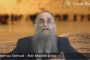 Initiation au Talmud en 20 le&ccedil;ons avec Rav Lowy ! - &copy; Torah-Box